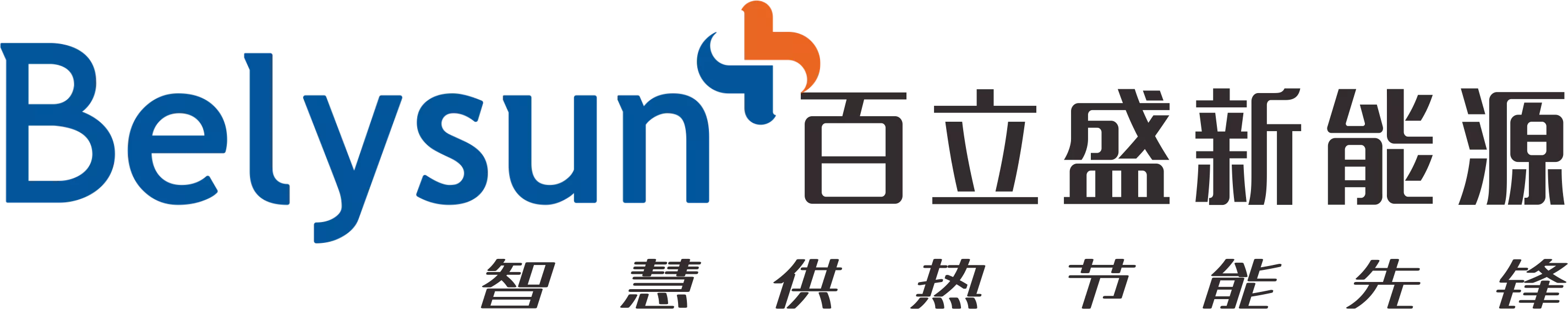 百立盛新能源科技